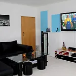 Haus Veni *