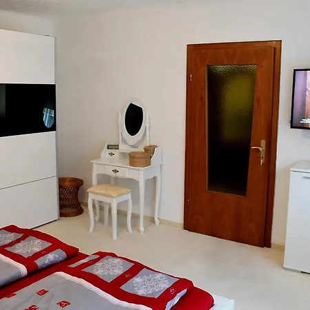Haus Veni