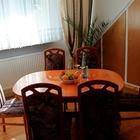 Haus Veni