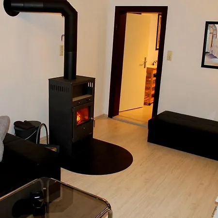 Haus Veni *