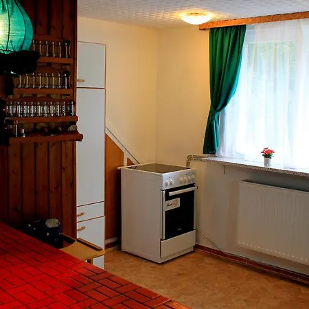 Haus Veni