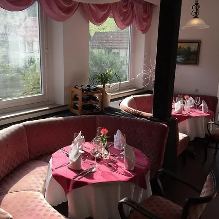 Haus Veni Apartment *